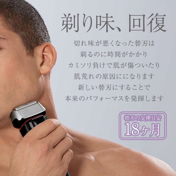 BROWN �֥饦�� �ؿ� ���꡼��5 52B 52S �ߴ� �ؤ��� �������С� �ֿ� ��� ���η� �����å� �� �ߴ��� �֥�å� ����С�