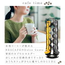 change8:10269531のサンプル画像2