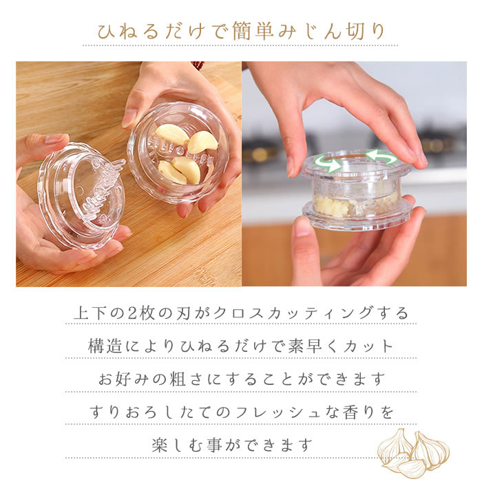 ������å��ĥ����� ������å��ץ쥹 �ߤ����ڤ�� �ˤ�ˤ� �������� �ˤ�ˤ��Ĥ֤� �ʥå� ���礦�� ���ѥ��� �ϡ���