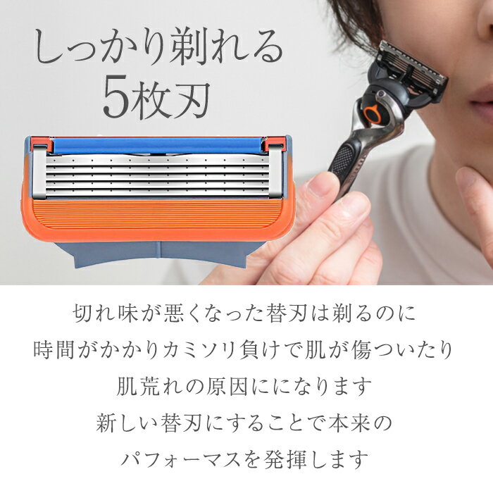 �ؿ� ����å� �ѥ �ե塼����� Gillette ɦ��� ��ư �ߴ��� �ؤ��� ���ߥ���