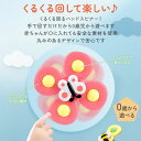 change8:10269604のサンプル画像2
