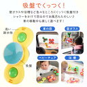 change8:10269604のサンプル画像3