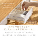 change8:10268135のサンプル画像3