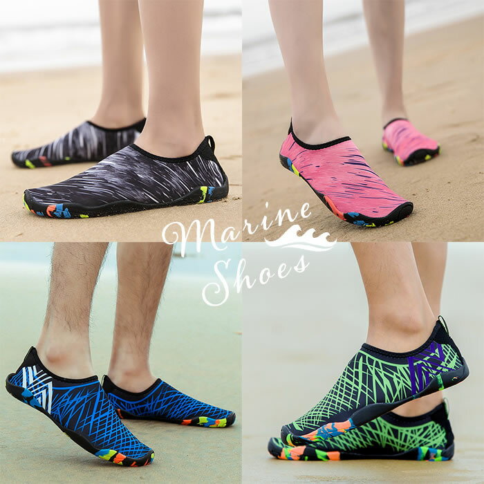 �ޥ�󥷥塼�� ��Φξ�� �ӡ���������� ��� ��ǥ����� ���å� ����� �Ҷ��� �������������塼�� ���������塼�� �� �Ҷ����ɤ� �˽����� �ӡ��� �ס��� �� �� ���