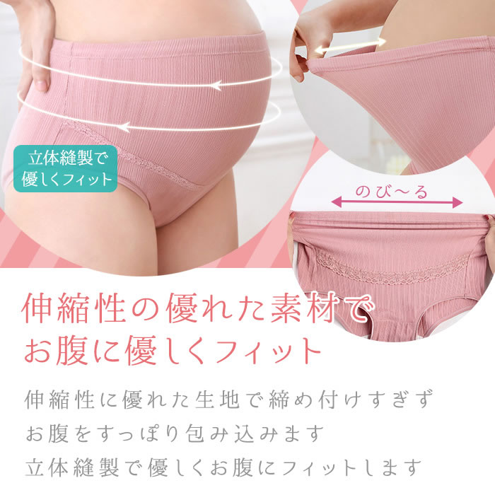 �ޥ��˥ƥ����硼�� �ϥ��������� 1�礫��3�祻�å� �ϥ��饤�� ���� ����ʡ� �礭�� �礭�� �礭�������� �ޥ��˥ƥ� ���硼�� ��ʢ ���Ӥ� ���襤�� ������� ǥ�� ǥ�� �䤨�к� 3l ���� �� �ѥ�� �ޥ��˥ƥ��ѥ�� ǥ�ز���