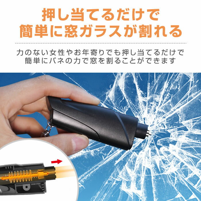 �۵�æ�Хϥ�ޡ� �� �����ȥ٥�ȥ��å����� �쥹���塼 æ�Хϥ�ޡ� �峲�к��� æ���ѥϥ�ޡ� �۵�æ���ѥϥ�ޡ� ���� �ݥ�������� ���� �����ȥ٥�ȥ��å���