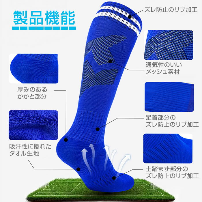 ���å������å��� �Ҷ� ��� ���� ����˥� ���� �եåȥ��� ���ȥå��� �ϥ����å��� ®�� ���� ��� �饤����