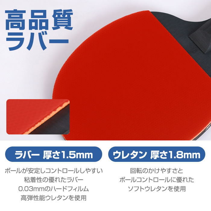 ��� �饱�å� �ڥ� 2�ܥ��å� �ܡ���3�� ��Ǽ�� ���饱�å� ��С�ĥ�� ������ ���ܡ��� �ԥ�ݥ�� ��奻�å�