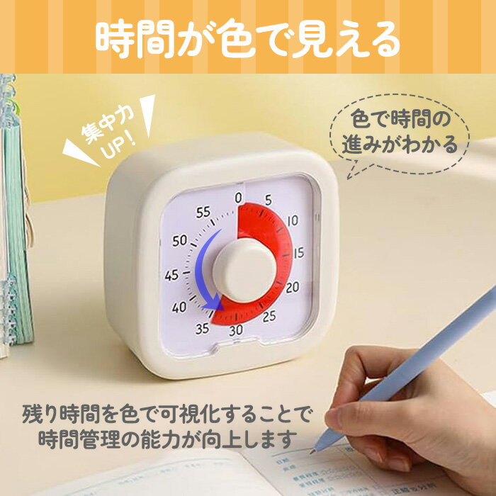 �ؽ������ޡ� ���� �ٶ������ޡ� ���ȥåץ����å� �ٶ����ݡ��� �Ҷ��� �����ϥ��å� ���ִ��� �����к� ������ޥͥ����� �İ��� �Ų������� ���顼���դ� �ΰ饿���ޡ� �����ޡ� ����ѥ��ȥ�����