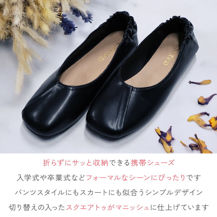 ���ӥ���å� ��ǥ����� ���Ӿ����� ������� ���襤�� ����å� �ޤ�ʤ� �ѥ�ץ� �ҡ��� ��Ǽ�դ� �礭�������� �������դ� �ե����ޥ� ���ե��� �������� �ɿ� ���Ȼ��� ������ �ع��Ի� ���ؼ� ´�ȼ� ���ձ� ι�� �ɺ� ��Ǽ ��������