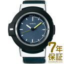 ワイアード 【正規品】WIRED ワイアード 腕時計 SEIKO セイコー AGAB404 メンズ WW タイムコネクト クオーツ