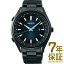 ʡWIRED 磻 ӻ SEIKO  AGAB413  TOKYO SORA ȡ硼  Bluetooth 