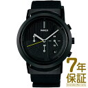 ワイアード 【正規品】WIRED ワイアード 腕時計 SEIKO セイコー AGAT433 メンズ WW ツーダブ クオーツ