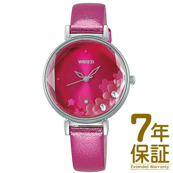 楽天市場】seiko wired tokyo soraの通販 楽天市場】seiko wired tokyo soraの通販