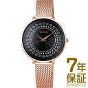 【正規品】WIRED f ワイアードエフ 腕時計 SEIKO セイコー AGEK455 レディース クオーツ