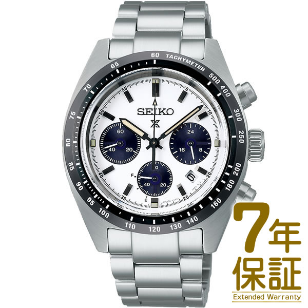 【国内正規品】SEIKO セイコー 腕時