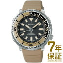 【国内正規品】SEIKO セイコー 腕時計 SBDY089 メンズ PROSPEX プロスペックス ダイバースキューバ 流通限定 DIVER SCUBA Street Series ダイバーズウォッチ メカニカル 自動巻 手巻つき