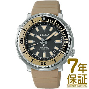 ڹʡSEIKO  ӻ SBDY089  PROSPEX ץڥå С塼 ή̸ DIVER SCUBA Street Series Сå ᥫ˥ ư 괬Ĥ