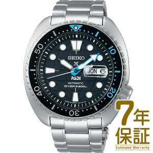 ڹʡSEIKO  ӻ SBDY093  PROSPEX DIVER SCUBA ץڥå С塼 PADI Special Edition Сå ᥫ˥ ư 괬Ĥ