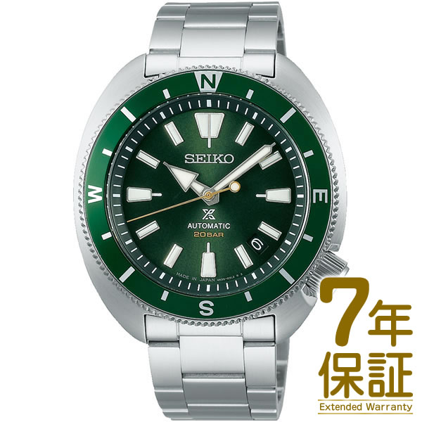 プロスペックス 【国内正規品】SEIKO セイコー 腕時計 SBDY111 メンズ PROSPEX プロスペックス FIELDMASTER フィールドマスター メカニカル 自動巻 手巻つき