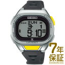【特典付き】【正規品】SEIKO セイコー 腕時計 SBEF...