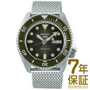 yTtzyKizSEIKO ZCR[ rv SBSA019 Y Seiko 5 Sports ZCR[t@Cu X|[c Suits Style JjJ (芪)