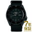 ŵդۡڹʡSEIKO  ӻ SBSA025  Seiko 5 Sports ե ݡ Street Style ᥫ˥ ư(괬Ĥ)