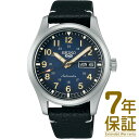 【国内正規品】SEIKO セイコー 腕時計 SBSA119 メンズ Seiko 5 Sports F ...