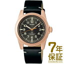 SEIKO セイコー 腕時計 SCXP172 メンズ nano・universe Special Edition ナノ・ユニバース 限定モデル SEIKO SELECTION セイコーセレクション クオーツ