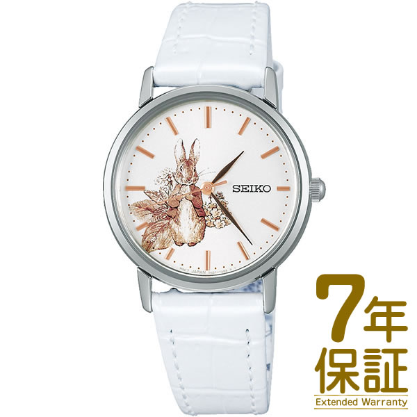 ڹʡSEIKO  ӻ SCXP183 ǥ SEIKO SELECTION 쥯 ԡӥå ܥ졼ǥ 