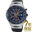 楽天CHANGE【正規品】SEIKO セイコー 腕時計 SNAF85PC メンズ GIUGIARO DESIGN Limited Edition Macchina Sportiva 流通限定モデル クオーツ