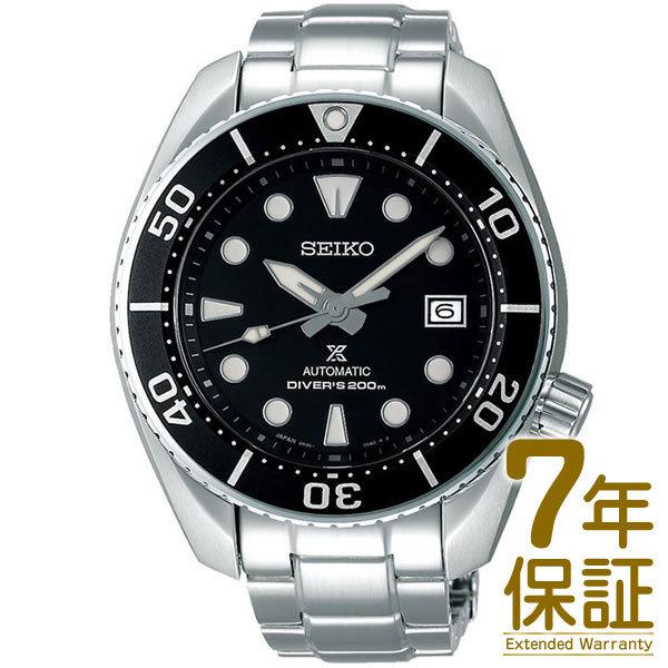 【国内正規品】SEIKO セイコー 腕時