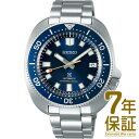 yKizSEIKO ZCR[ rv SBDC123 Y PROSPEX vXybNX _Co[XL[o Seiko Diver's Watch 55th Anniversary Limited Edition JjJ  芪