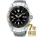 yKizSEIKO ZCR[ rv SBDC129 Y PROSPEX vXybNX _Co[XL[o _Co[YEIb` JjJ  芪