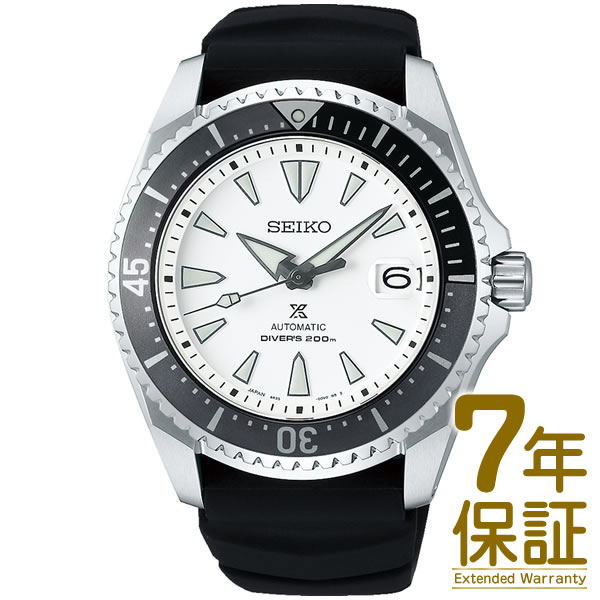 【国内正規品】SEIKO セイコー 腕時