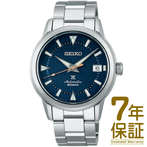 【国内正規品】SEIKO セイコー 腕時