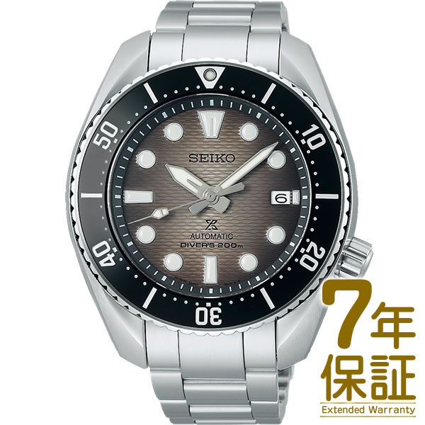 【国内正規品】SEIKO セイコー 腕時