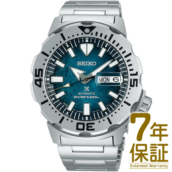 【国内正規品】SEIKO セイコー 腕時