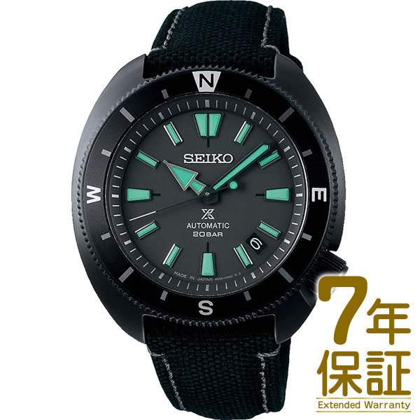 ڹʡSEIKO  ӻ SBDY121  PROSPEX ץڥå եɥޥ The Black ...