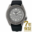 yTtzyKizSEIKO ZCR[ rv SBSA071 Y Seiko 5 Sports ZCR[ t@Cu X|[c Specialist Style JjJ i芪j