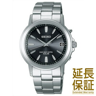 【正規品】SEIKO セイコー 腕時計 SBTM