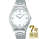 yKizSEIKO ZCR[ rv SQBR019 Y Gǎv NI[c