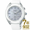 yTtzyKizSEIKO ZCR[ rv STXD005 fB[X ASTRON AXg 2020 T}[胂f \[[GPSqdgC