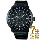 【国内正規品】WIRED ワイアード 腕時計 SEIKO セイコー AGAT417 メンズ SOLIDITY ソリディティ クオーツ