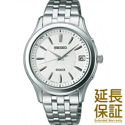 ʡSEIKO  ӻ SADZ123  DOLCE&EXCELINE ɥ&꡼ 顼