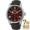 ͽۡ6/23ȯͽۡڹʡSEIKO  ӻ SARD019  PRESAGE ץ쥶 ץ쥹...