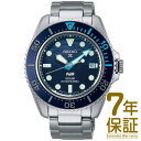 y\tzy7/8\zyKizSEIKO ZCR[ rv SBDJ057 Y PROSPEX vXybNX DIVER SCUBA _Co[XL[o PADI SPECIAL EDITION@THE GREAT BLUE \[[