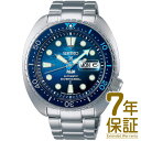 y\tzy7/8\zyKizSEIKO ZCR[ rv SBDY125 Y PROSPEX vXybNX DIVER SCUBA _Co[XL[o PADI SPECIAL EDITION@THE GREAT BLUE JjJ  芪