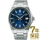 y\tzy8/11\zyKizSEIKO ZCR[ rv SBTH003 Y SEIKO SELECTION ZCR[ZNV SV[Y NI[c