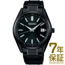 【予約受付中】【5/26発売予定】【国内正規品】SEIKO セイコー 腕時計 SBTM343 メンズ SEIKO SELECTION セイコーセレクション 流通限定モデル ソーラー電波修正